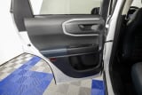 2024 Ford Bronco Sport - Preview 14