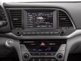 2017 Hyundai Elantra - Preview 13