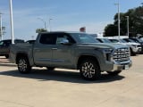 2026 Toyota Tundra - Preview 6