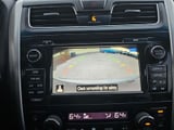 2015 Nissan Altima - Preview 13
