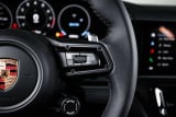 2026 Porsche Panamera - Preview 16