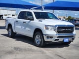 2023 Ram 1500 - Preview 3