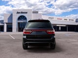 2026 Dodge Durango - Preview 7