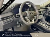 2027 INFINITI QX60 - Preview 9