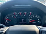 2026 Chevrolet Silverado - Preview 12