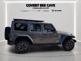 2022 Jeep Wrangler - Preview 10