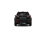 2027 Subaru Crosstrek - Preview 9