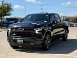 2023 Chevrolet Silverado 1500 - Preview 7