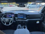 2026 Chevrolet Silverado 1500 - Preview 13