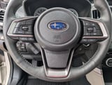 2023 Subaru Forester - Preview 12