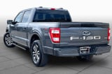 2023 Ford F-150 - Preview 11