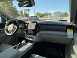 2026 Volvo XC90 - Preview 10