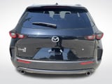 2026 Mazda CX-50 - Preview 7