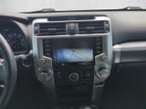 2023 Toyota 4Runner - Preview 15