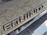 2023 Chevrolet Equinox - Preview 12