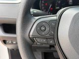2023 Toyota RAV4 - Preview 15