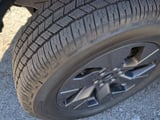 2023 Ford F-150 Lightning - Preview 13