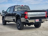 2027 Ford F-250 - Preview 4