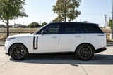 2022 Land Rover Range Rover - Preview 14
