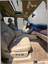 2014 GMC Sierra 3500 HD - Preview 2