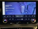 2024 Lexus RX - Preview 13