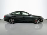 2027 BMW 5 Series - Preview 4
