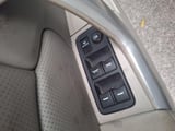 2008 Acura RDX - Preview 12