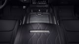 2027 Ram 1500 - Preview 4