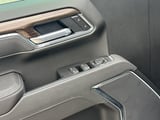 2026 Chevrolet Silverado - Preview 11