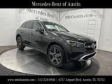 2027 Mercedes-Benz GLC - Preview 2