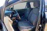 2019 Chevrolet Trax - Preview 7