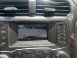 2016 Ford Fusion - Preview 16