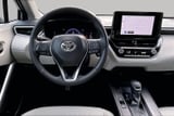 2026 Toyota Corolla Cross - Preview 5