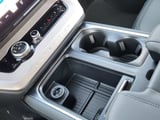 2027 Ford Expedition Max - Preview 15