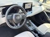 2026 Toyota Corolla Cross - Preview 7