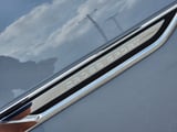 2022 Volkswagen Atlas Cross Sport - Preview 12