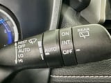 2020 Toyota RAV4 Hybrid - Preview 13