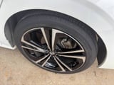2021 Nissan Sentra - Preview 10