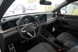 2026 Volkswagen Tiguan - Preview 6