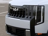 2027 Kia Telluride - Preview 12