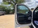 2025 Ford F-150 - Preview 12