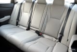 2026 Honda Accord - Preview 11