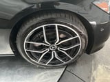 2026 Mercedes-Benz C-Class - Preview 9