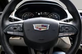 2023 Cadillac CT4 - Preview 10