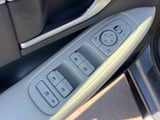2025 Hyundai Sonata - Preview 12