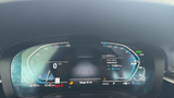2023 BMW 5 Series - Preview 10