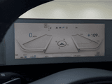 2024 Hyundai Ioniq 5 - Preview 13
