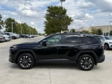 2026 Toyota RAV4 - Preview 7