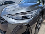2026 Audi A6 - Preview 10