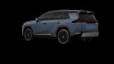 2026 Toyota RAV4 - Preview 6